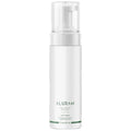 Aluram / Curl Foam