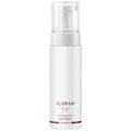 Aluram / Volumizing Volumizing Foam