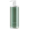 Aluram / Curl Conditioner LITER