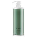 Aluram / Curl  Shampoo LITER