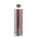 Aluram / Treatment High Shine Glossing Treatment