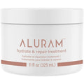Aluram / Moisturizing Hydrate & Repair Treatment 11 OZ