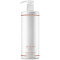 Aluram / Moisturizing Hydrate & Repair Treatment LITER