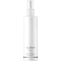 Aluram / Styling Leave-In Conditioner 8 OZ