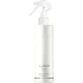 Aluram / Styling Leave-In Conditioner 16 OZ
