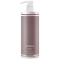 Aluram / Daily  Conditioner LITER