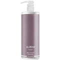 Aluram / Daily  Shampoo LITER