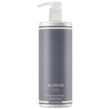 Aluram / Moisturizing Conditioner LITER