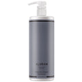Aluram / Moisturizing  Shampoo LITER