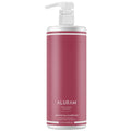 Aluram / Volumizing  Conditioner LITER