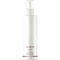 Aluram / Styling Root Boost Spray