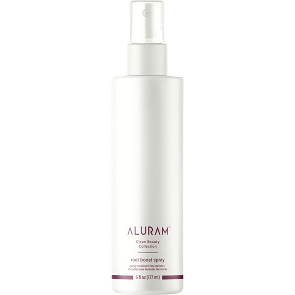 Aluram / Styling Root Boost Spray