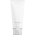 Aluram / Styling Cream