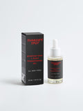Rosemary Hair & Scalp Strengthening Oil