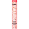 amika / Color vault color-lock conditioner