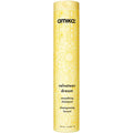 amika / Smooth velveteen dream smoothing shampoo