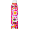 amika / Signature perk up ultra oil control dry shampoo