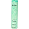 amika / Repair the kure strength repair conditioner