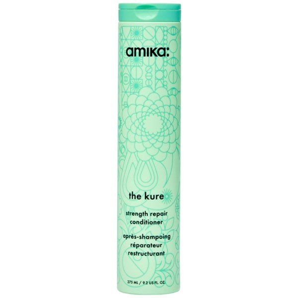 amika / Repair the kure strength repair conditioner