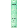 amika / Repair the kure bond repair shampoo