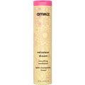 amika / Smooth velveteen dream smoothing conditioner