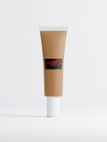 Foundation with Peptides, 30 Tan Neutral