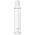 Aluram High Hold Finishing Spray