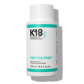 K18 /  PEPTIDE PREP Detox Shampoo