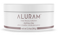 Aluram / Styling Clay