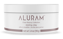 Aluram / Styling Clay