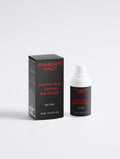 Peptide Age - Defying Eye Cream