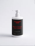 Sensitive Skin Face & Body Cleanser
