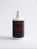 Baby Body Wash