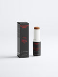 Color Correcting Ceramide Stick : 30 TAN