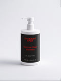 Sensitive Scalp Shampoo